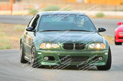media/Jun-20-2025-Touge2Track (Fri) [[04b7c4a920]]/3-Red group (Intermediate Low)/Session 3-Turn 4/